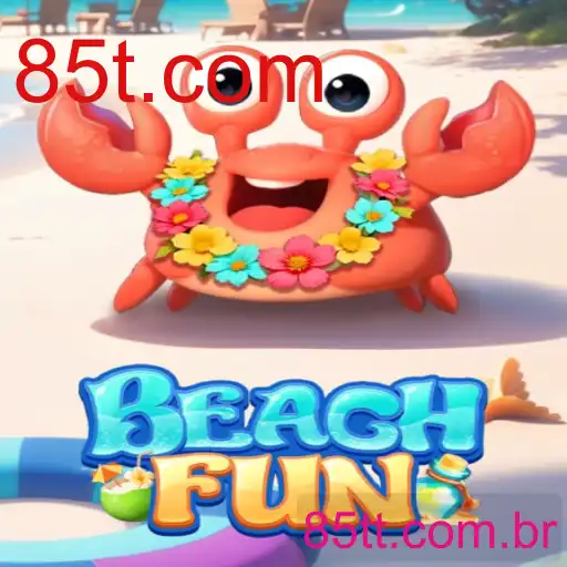 BeachFun