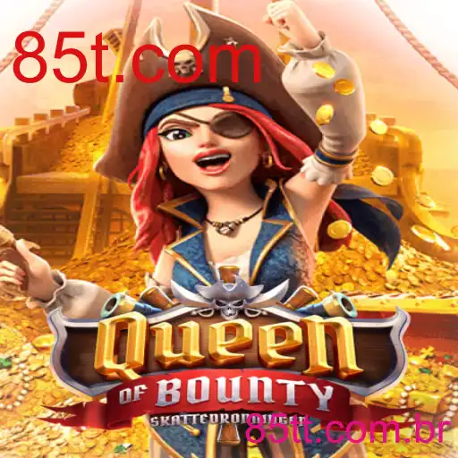 QueenofBounty