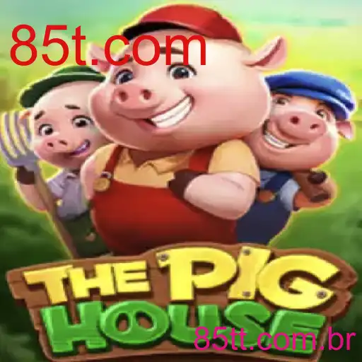 ThePigHouse